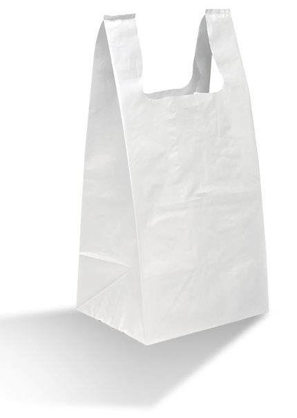 sacolas plásticas girolplastic