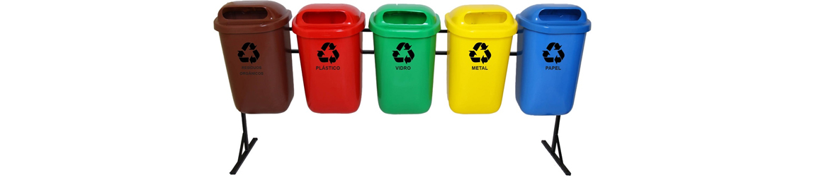 girolastic, sacolas plasticas oxi-bio