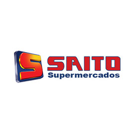 giroplastic sacolas plásticas de supermercado