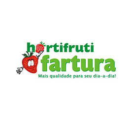 giroplastic sacolas plásticas de supermercado