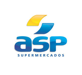 giroplastic sacolas plásticas de supermercado