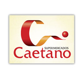 giroplastic sacolas plásticas de supermercado