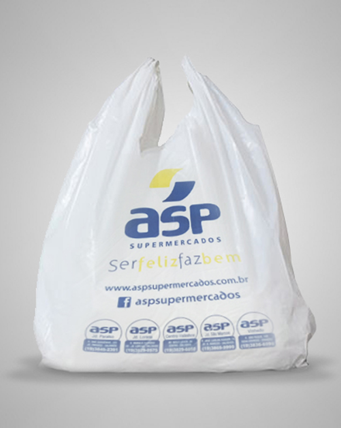 giroplastic